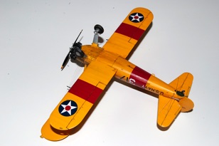 Stearman PT-17 (9).jpg